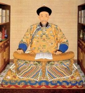 ŵ152ڿѯ
